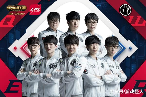 次出现在公 次出现在公