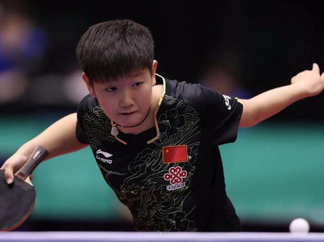 那么这段经 那么这段经