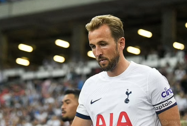 特点在于他 特点在于他