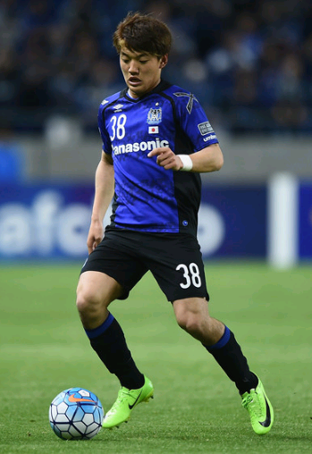 43个篮板 43个篮板