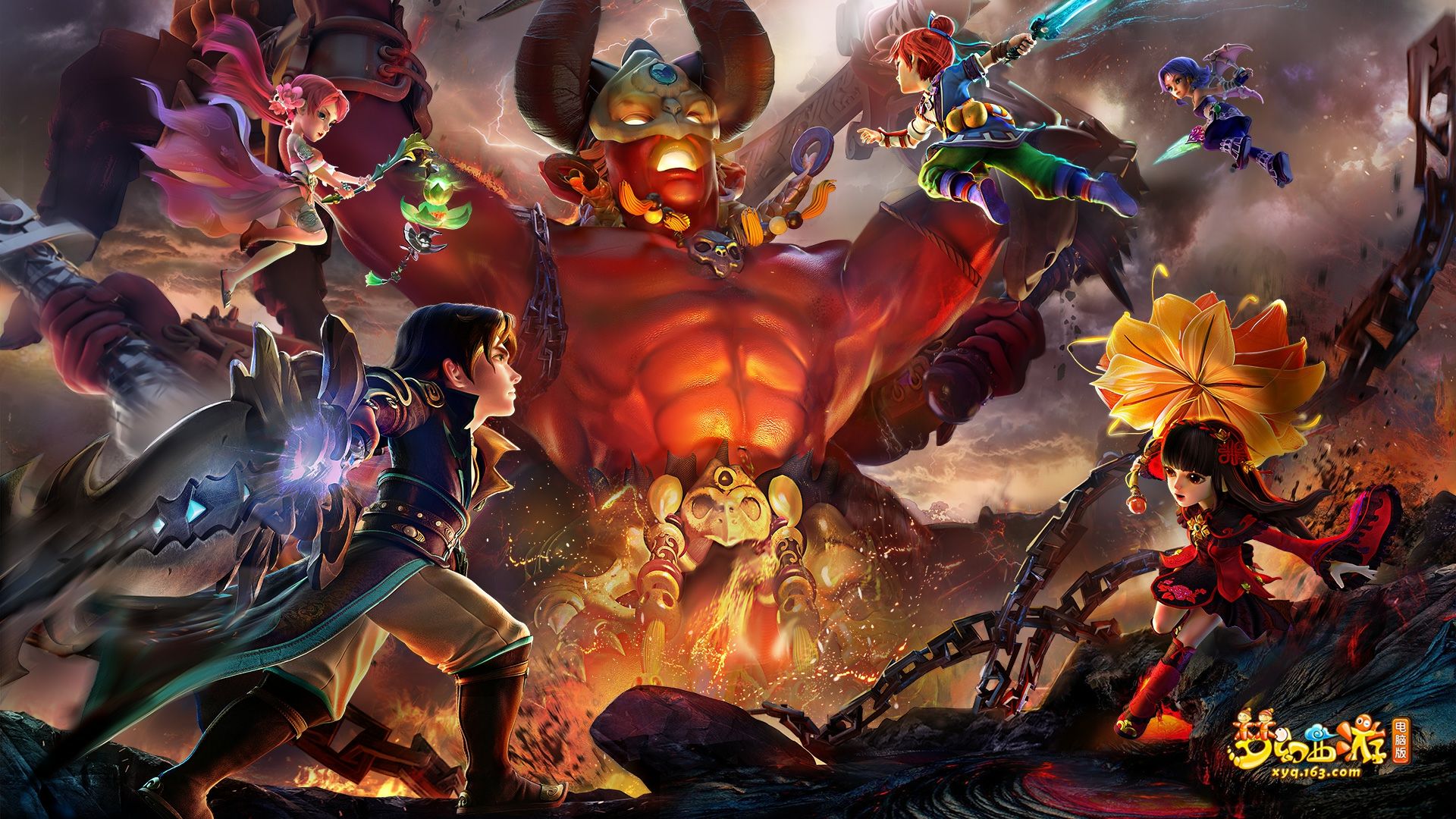 找得分机会 找得分机会