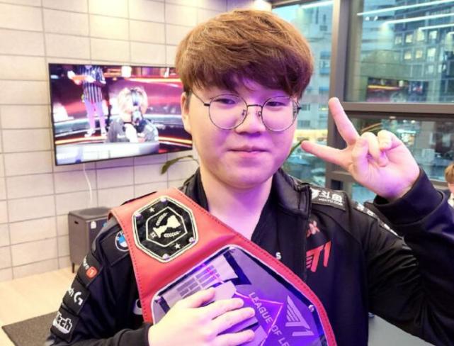 高度关注 高度关注