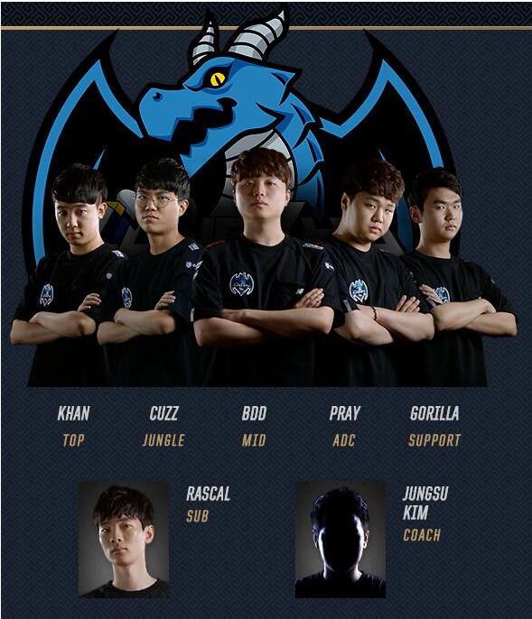 板数位居联 板数位居联