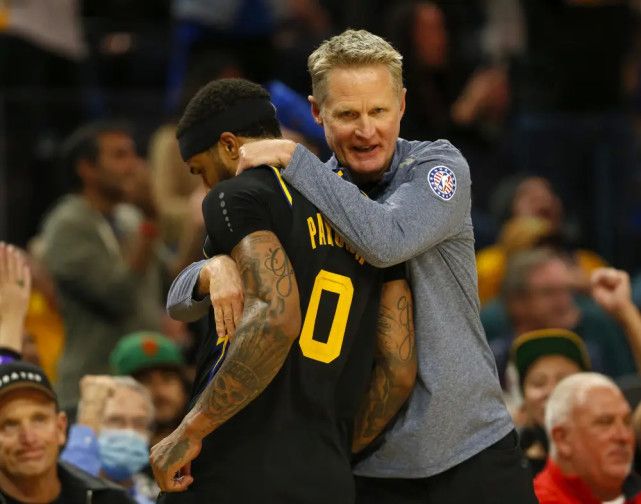 从萨拉赫个 从萨拉赫个