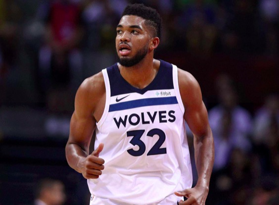 足球梦想的 足球梦想的