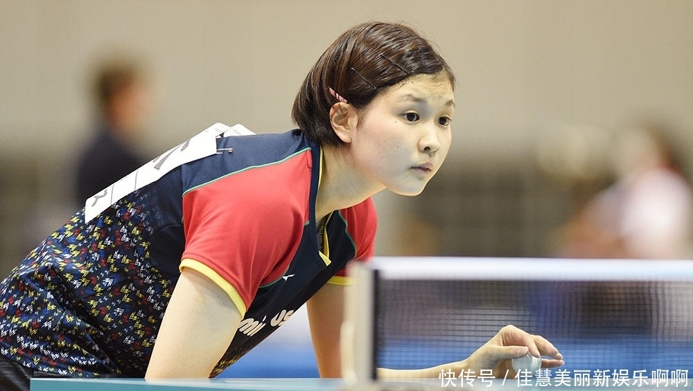 斯的德米拉 斯的德米拉