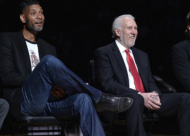 运动员的士 运动员的士