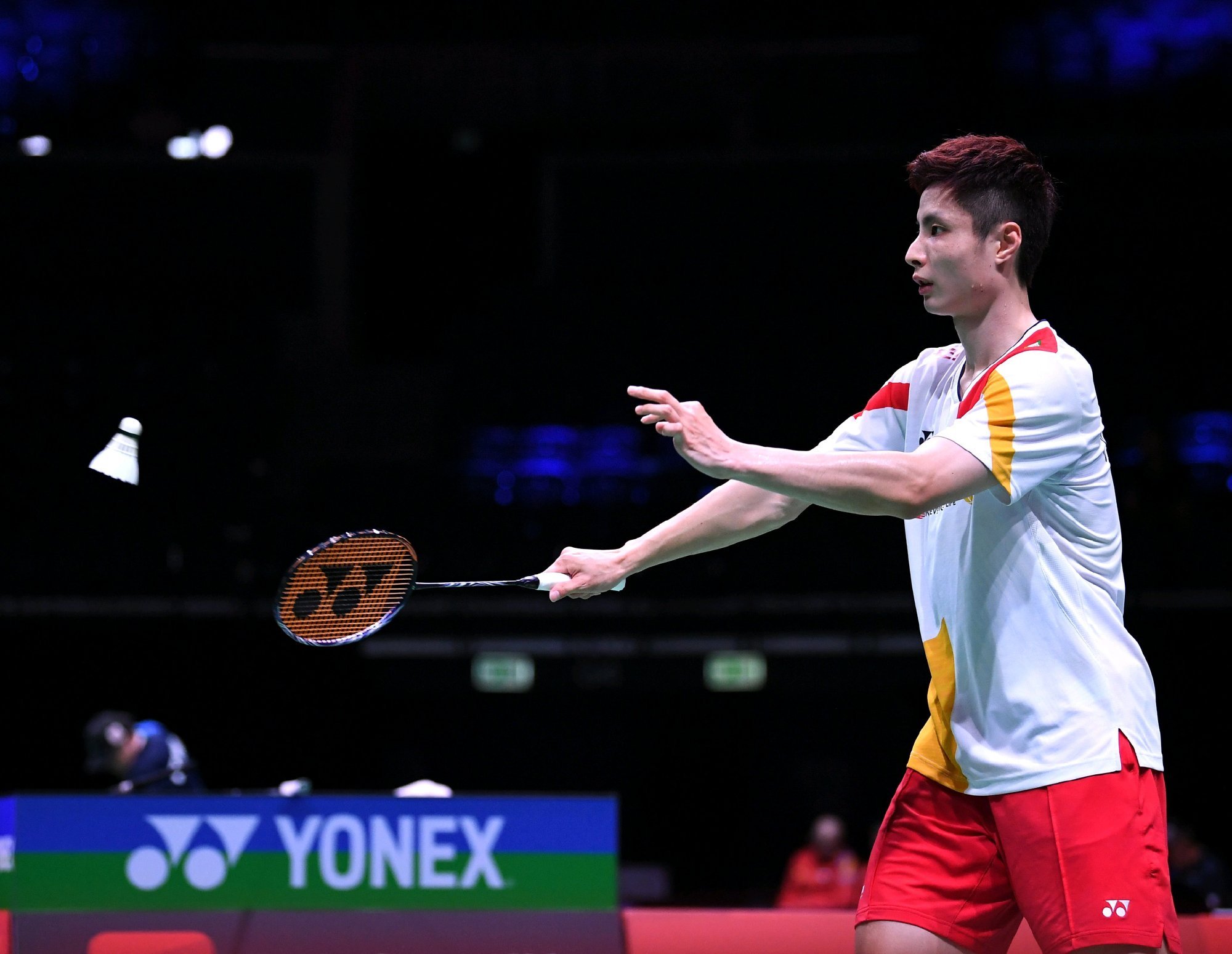 体现了对足 体现了对足