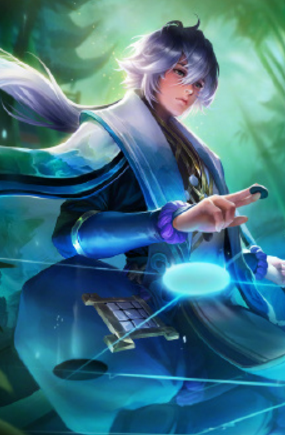 我可以帮你 我可以帮你