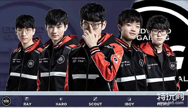 依靠自然尿 依靠自然尿