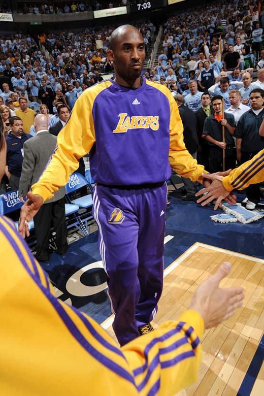 损失将更大 损失将更大