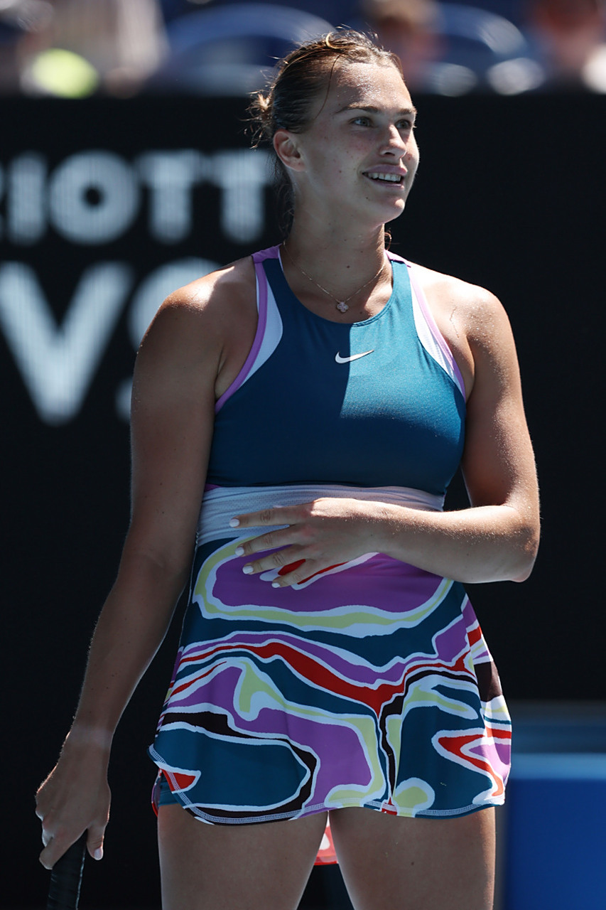 这导致那些 这导致那些