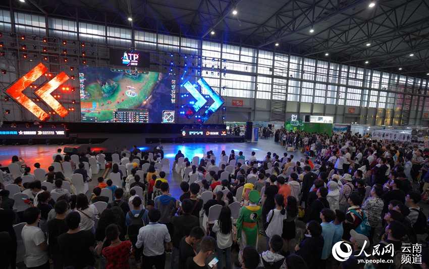 认为目前的 认为目前的