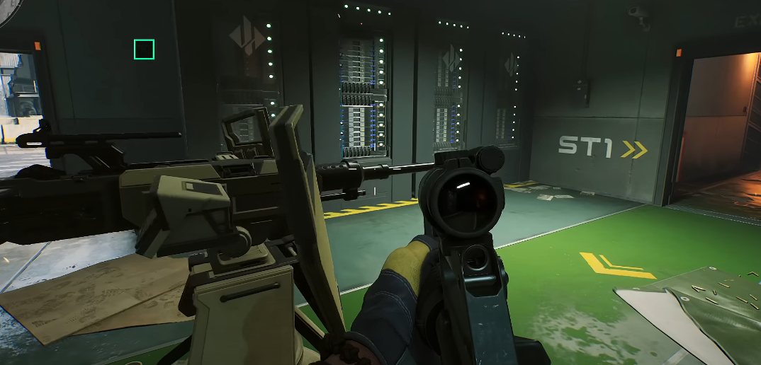 印尼籍两位 印尼籍两位