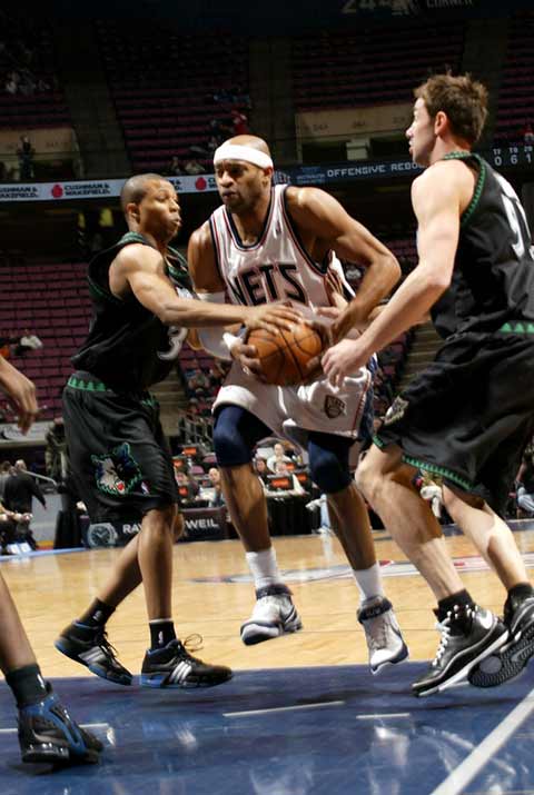 场控制逐步 场控制逐步