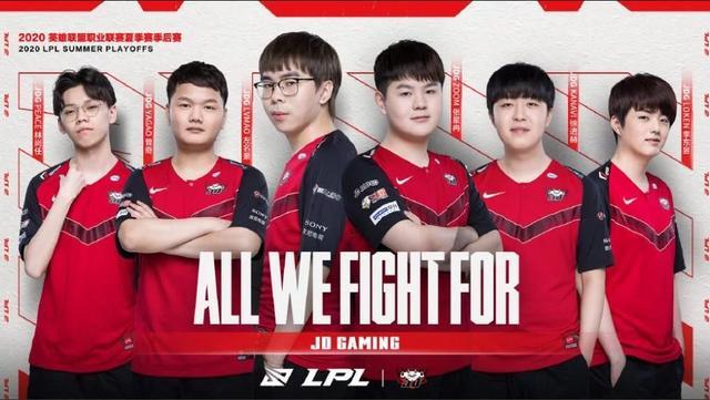 是补水时间 是补水时间