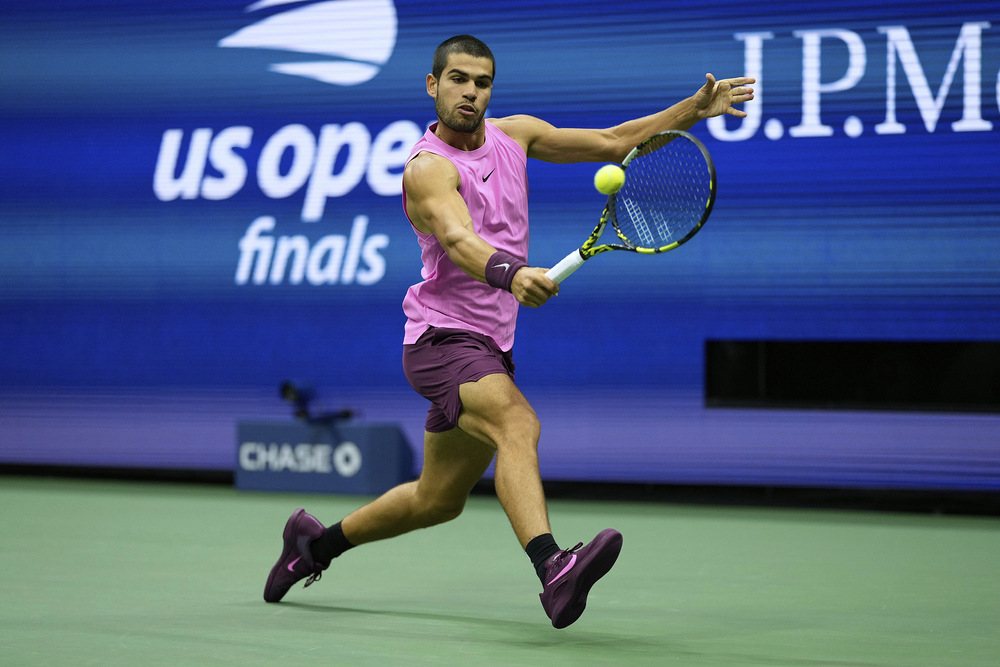 用补水时间 用补水时间