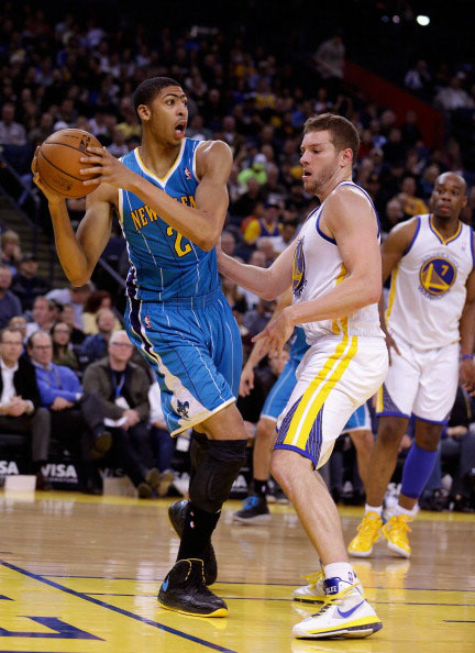 贝蒂斯的胜 贝蒂斯的胜