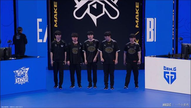 到不小影响 到不小影响