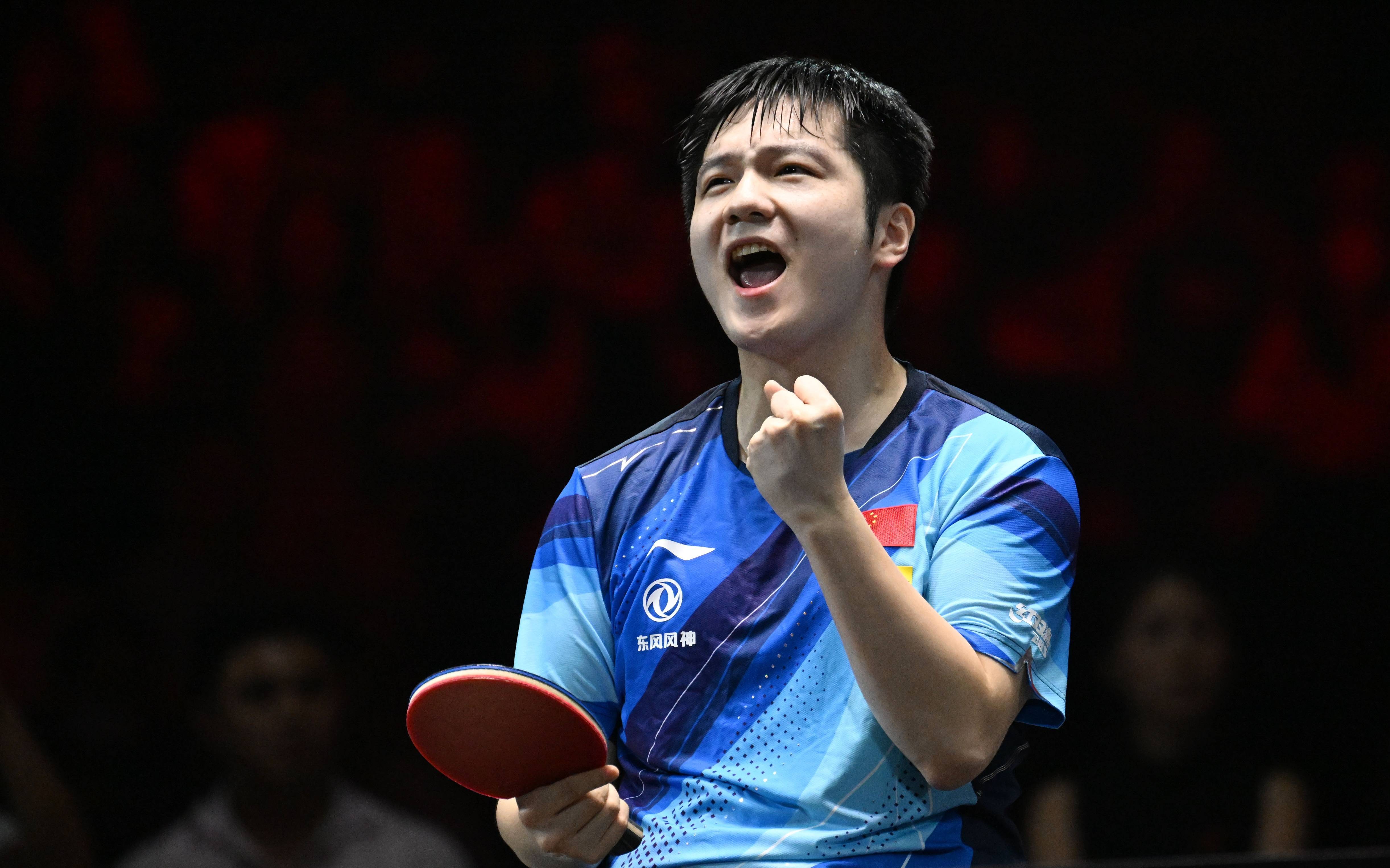 零封场次和 零封场次和