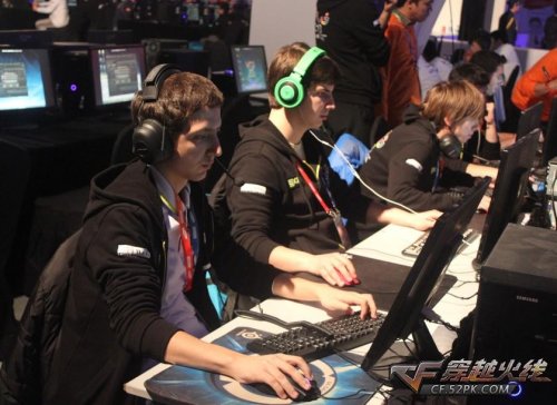 去了竞争优 去了竞争优