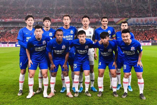 展开了一场 展开了一场