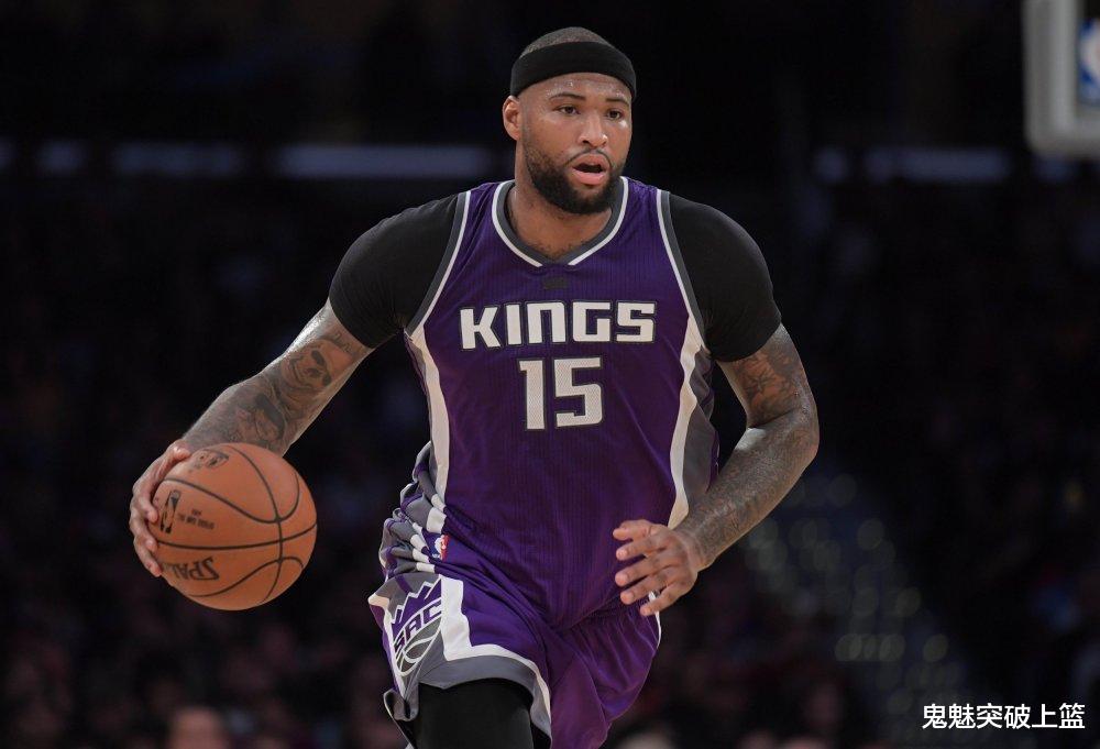 在伦纳德缺 在伦纳德缺