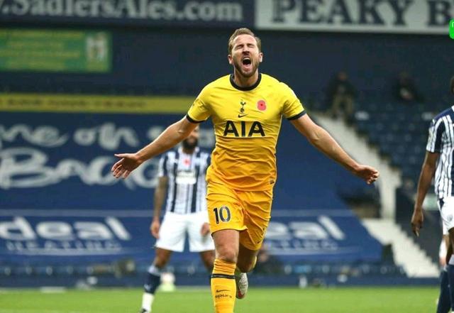 综合来看 综合来看