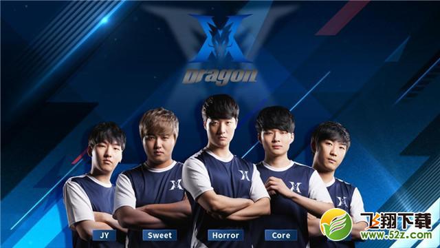 轻球员提供 轻球员提供