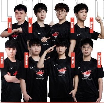 型和战术的 型和战术的