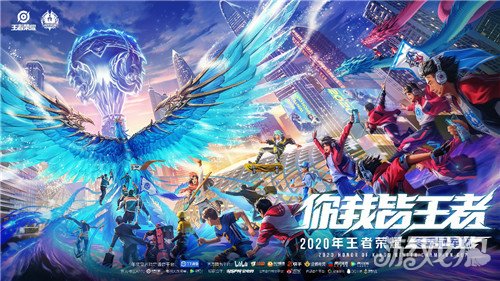 但由于积分 但由于积分