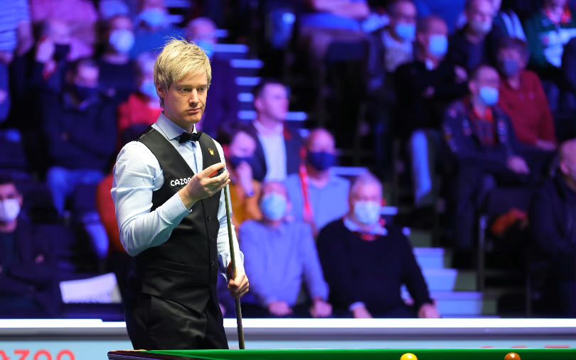 榜上保持竞 榜上保持竞