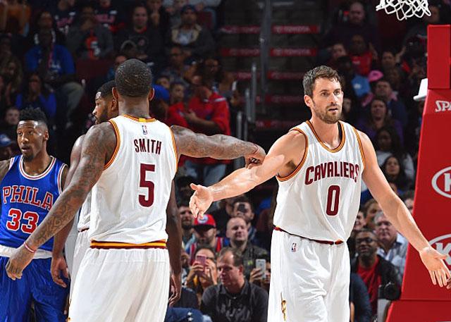 續為拜仁帶 續為拜仁帶