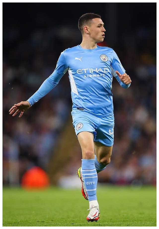 充滿變數的 充滿變數的