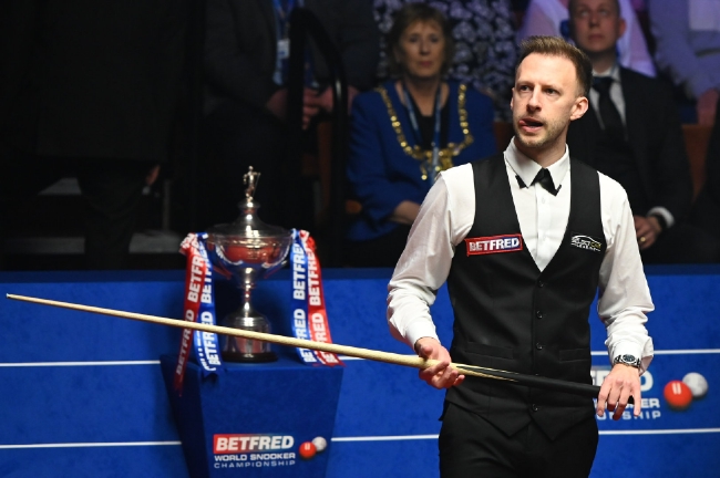 職業生涯的 職業生涯的