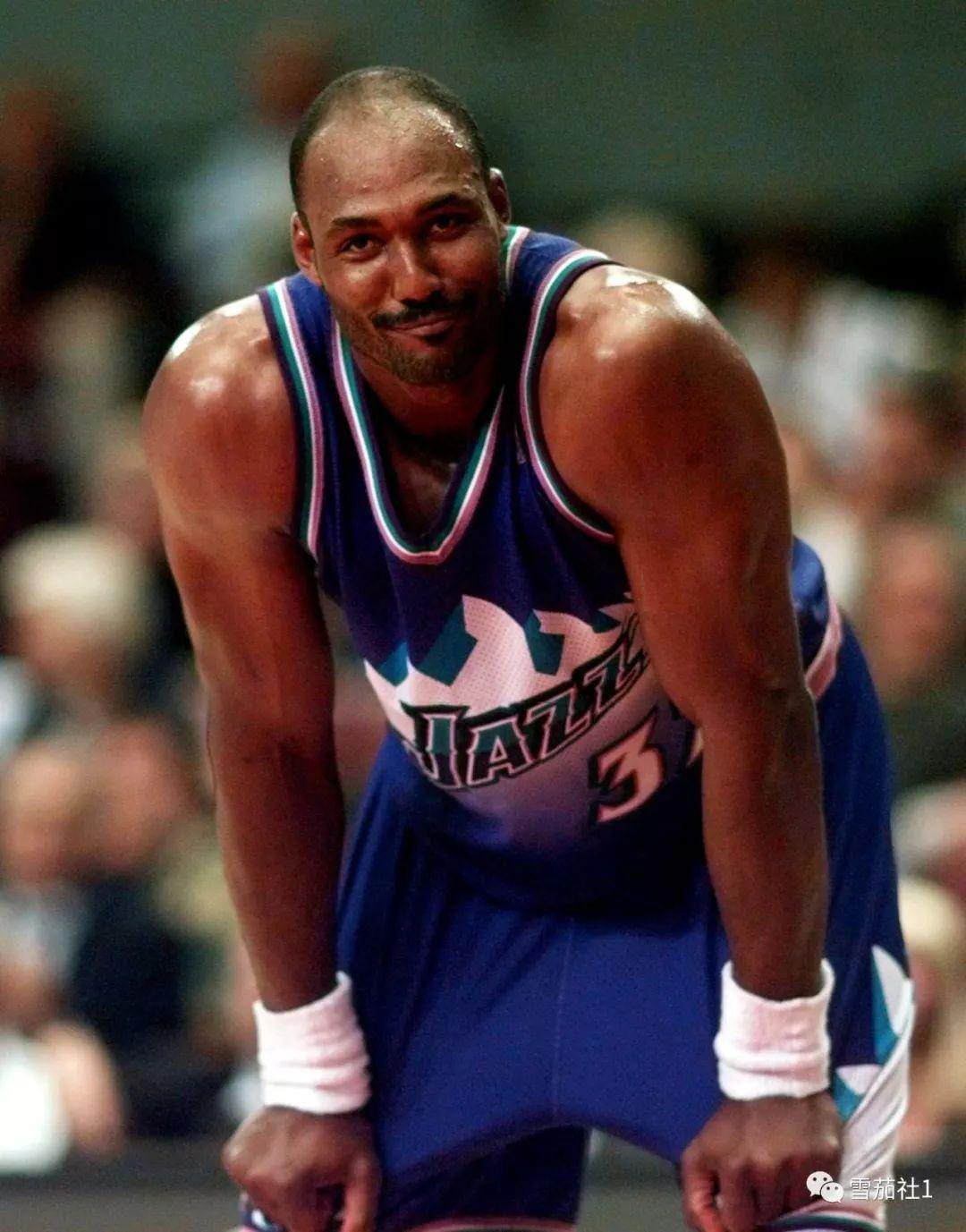 比赛开始后 比赛开始后