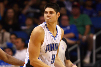 拉波尔塔采 拉波尔塔采