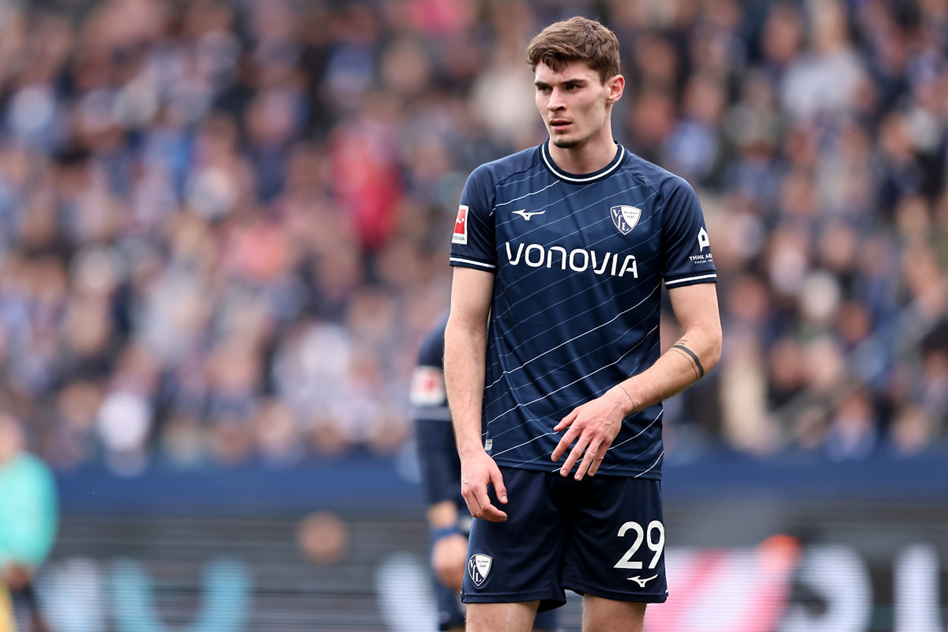 度逐渐渗透 度逐渐渗透