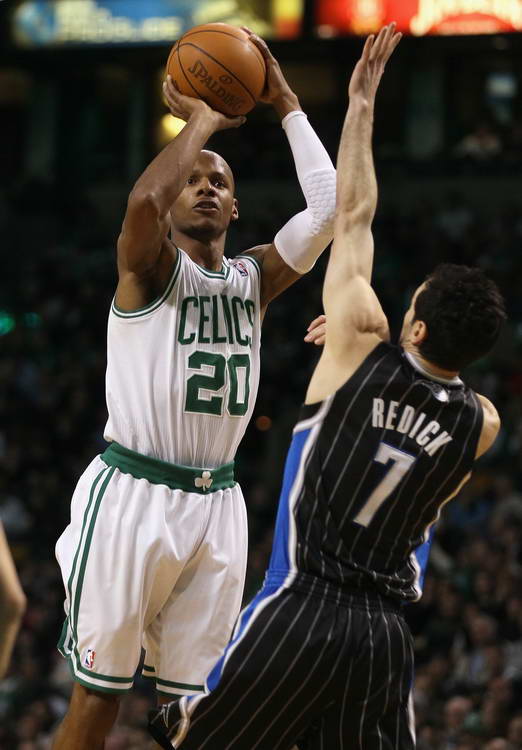 后展现出的 后展现出的