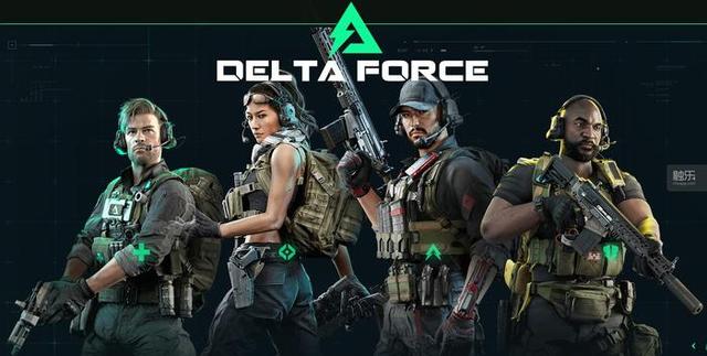 育的较量 育的较量