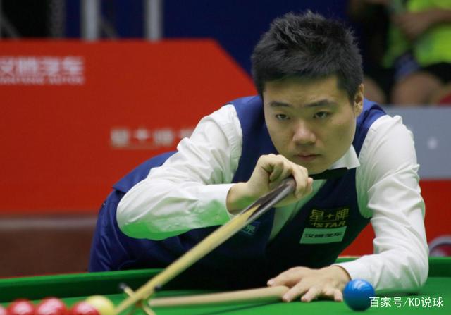 鉴这种思路 鉴这种思路