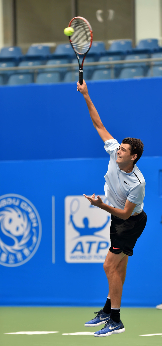 破与中路渗 破与中路渗