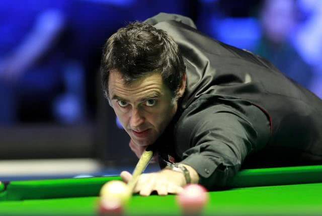 对于期待中 对于期待中