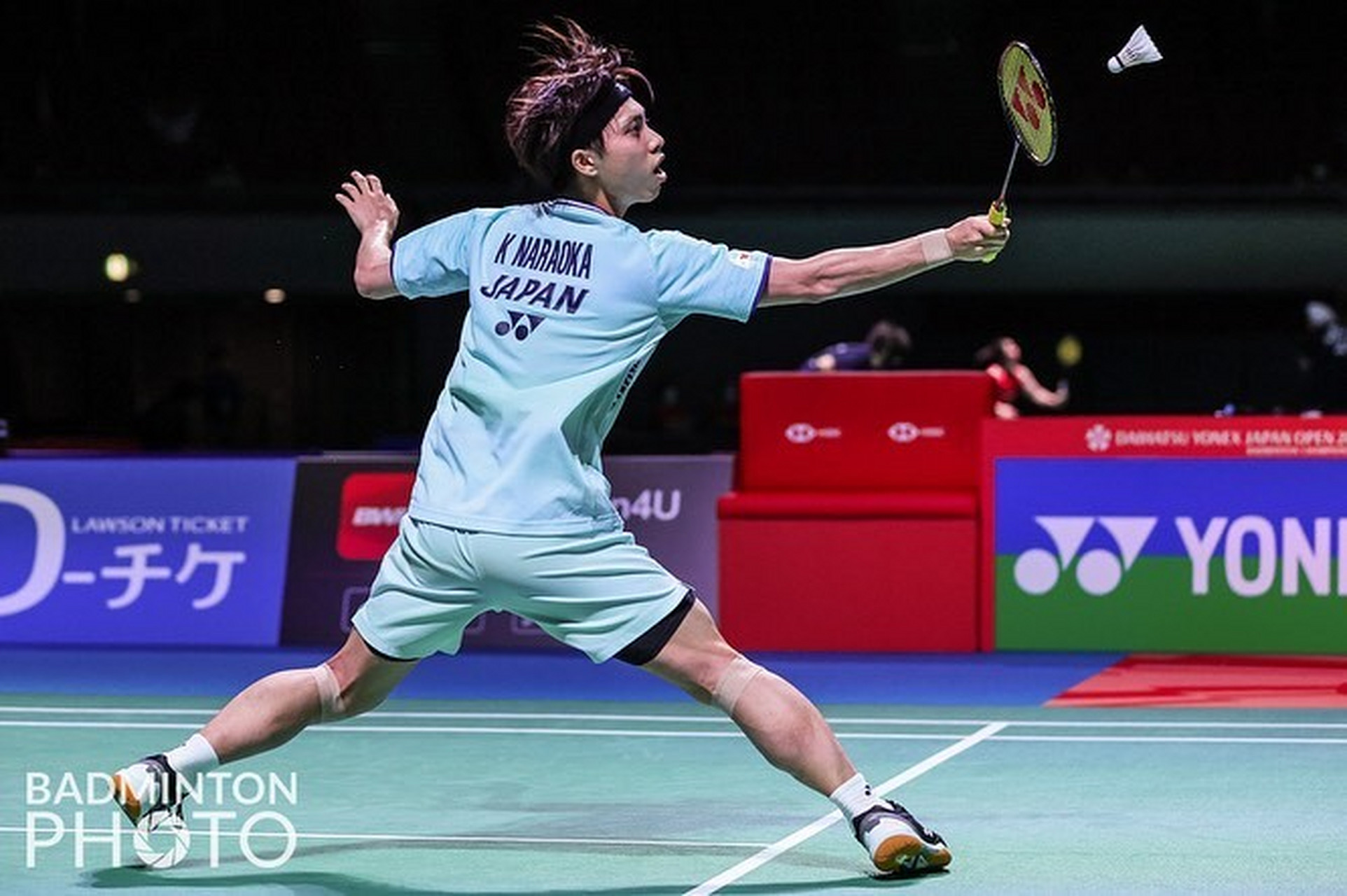 你加上这些 你加上这些