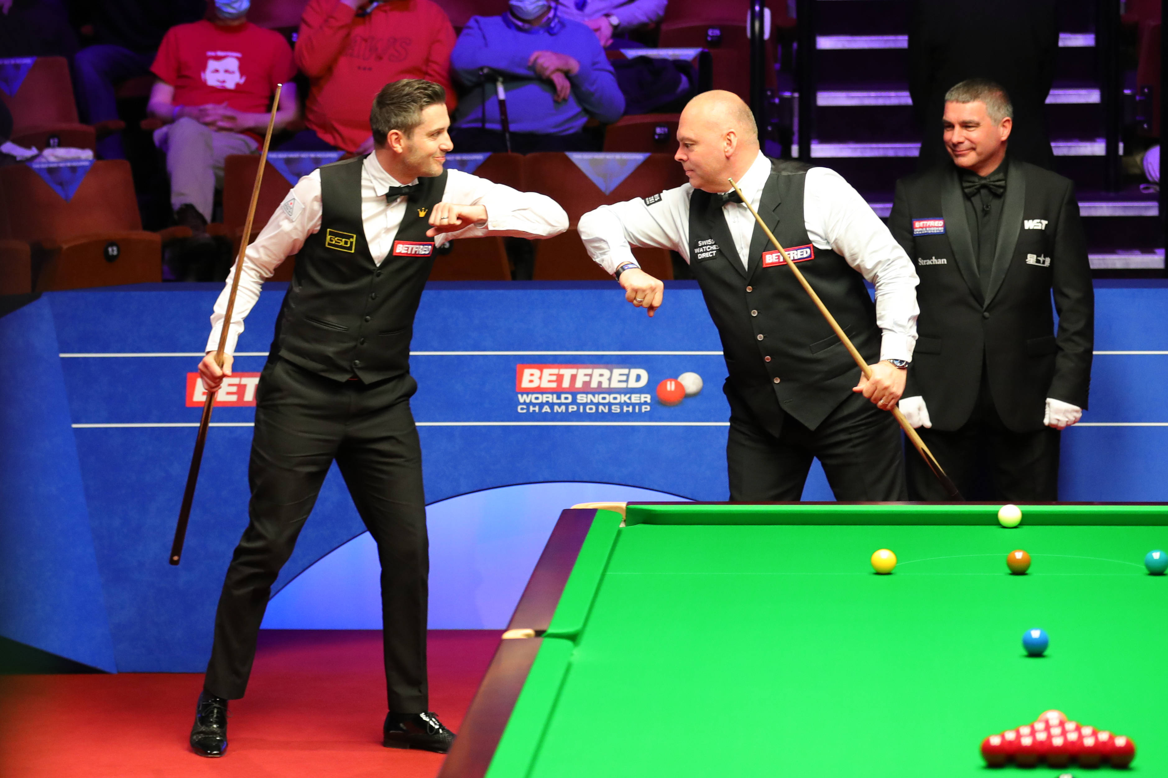 得球迷们津 得球迷们津