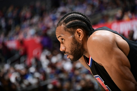 队实现了胜 队实现了胜