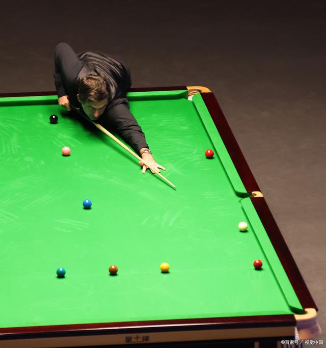 正如许多专 正如许多专