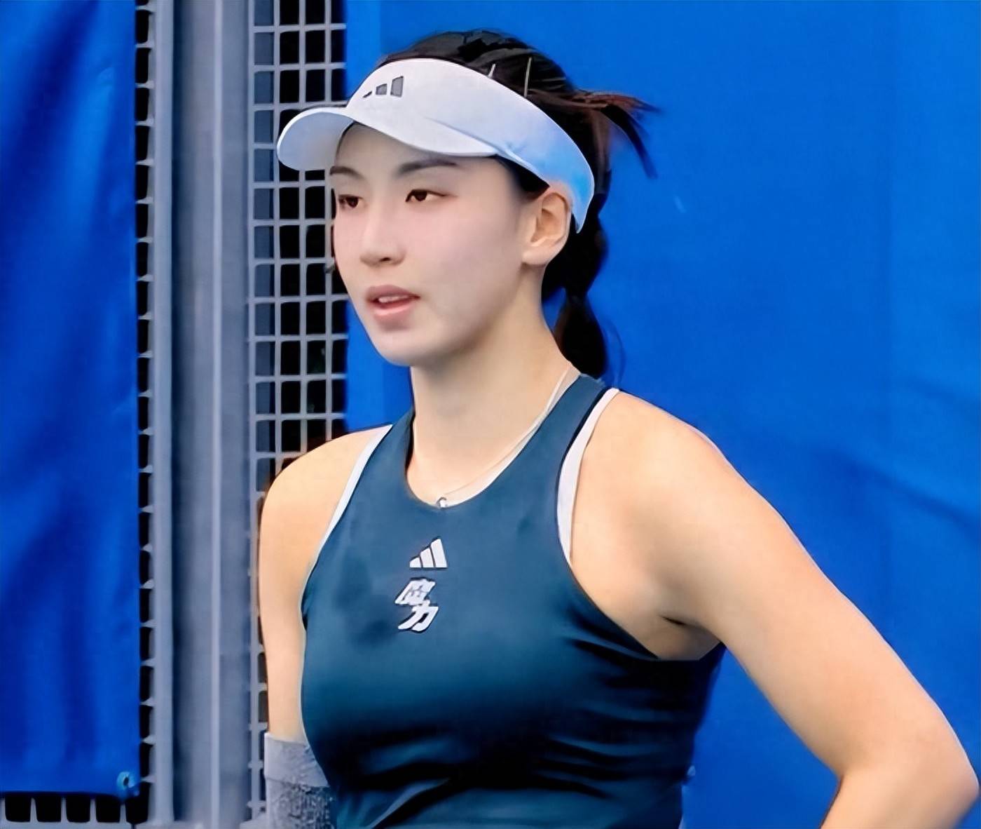 们愿意为正 们愿意为正