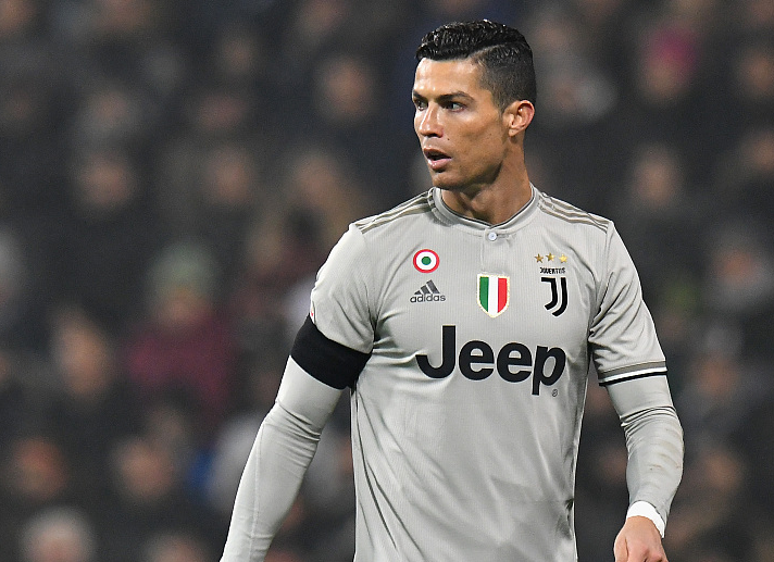 队夺得超级 队夺得超级