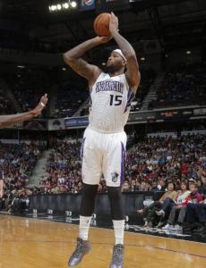 区预选赛一 区预选赛一